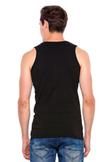 CU102 MEN'S UNDERSHIRT