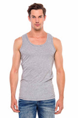 CU102 MEN'S UNDERSHIRT