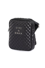 WA131 Women's Bag