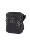 WA131 Women's Bag