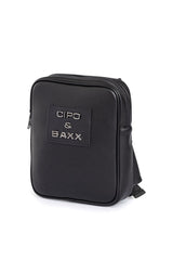 WA131 Women's Bag