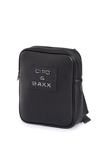 WA131 Women's Bag