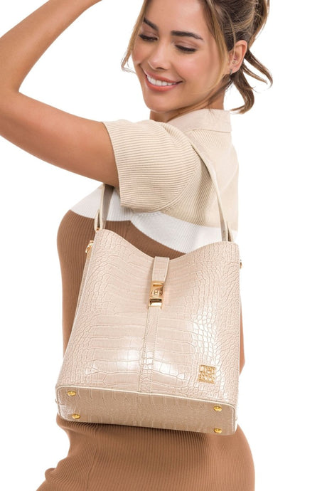 WA133 Women's Bag
