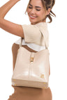 WA133 Women's Bag