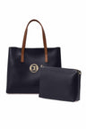 WA135 Women's Bag