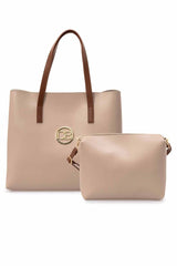 WA135 Women's Bag