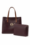 WA135 Women's Bag
