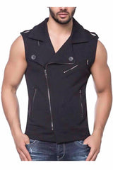 CW104 MEN'S WAISTCOAT