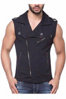 CW104 MEN'S WAISTCOAT
