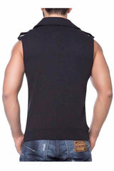 CW104 MEN'S WAISTCOAT