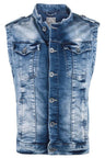 CW103 MEN'S WAISTCOAT