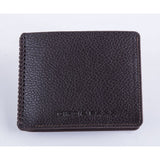 CA102 MEN'S WALLET