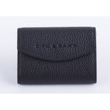 CA100 MEN'S WALLET