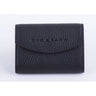 CA100 MEN'S WALLET
