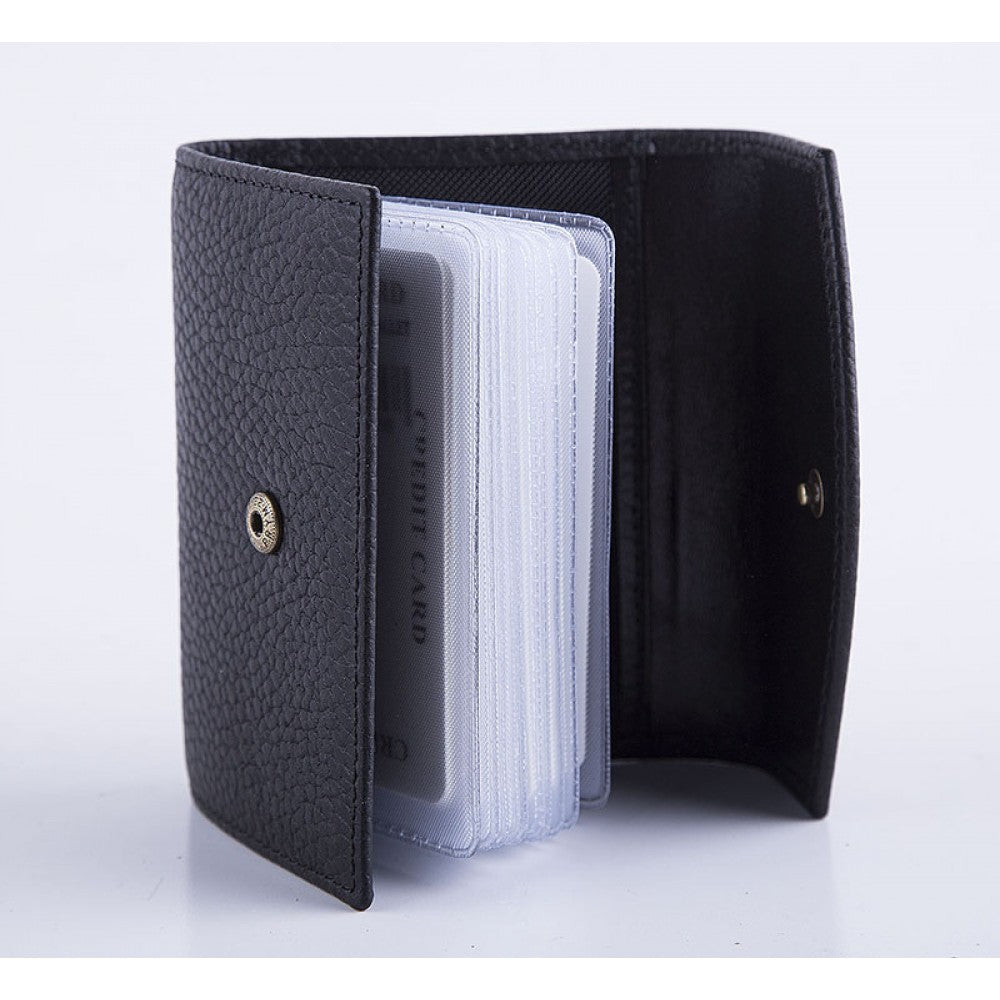 CA100 MEN'S WALLET