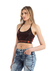WB103 Women's Bustier