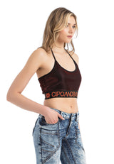 WB103 Women's Bustier