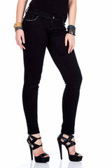 WD325 Women's Jeans