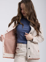 WJ227 Women's Jacket