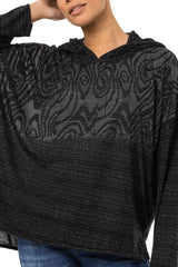 WL356 Women's Sweatshirt