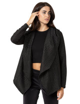 WL360 Women's Sweatshirt