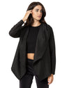 WL360 Women's Sweatshirt