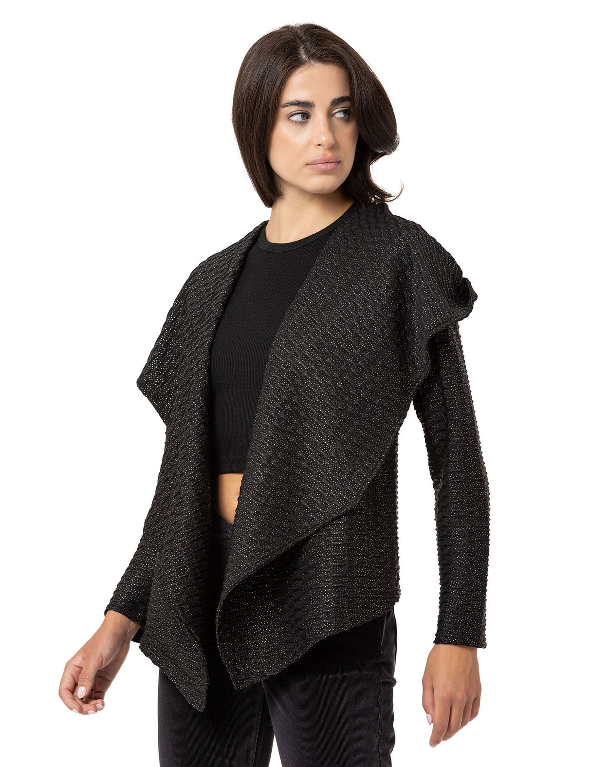 WL360 Women's Sweatshirt
