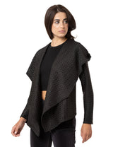 WL360 Women's Sweatshirt