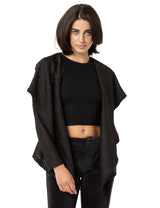 WL360 Women's Sweatshirt