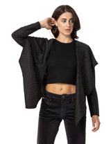 WL360 Women's Sweatshirt