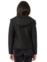 WL360 Women's Sweatshirt