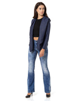 WL360 Women's Sweatshirt