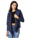 WL360 Women's Sweatshirt