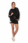 WLK176 WOMEN'S JOGGING SUIT