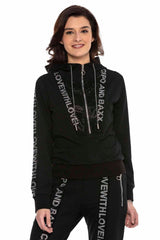 WLR132 Women's Jogging Suit