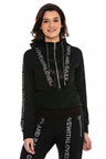 WLR132 Women's Jogging Suit