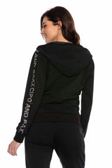 WLR132 Women's Jogging Suit