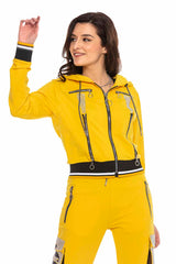 WLR134 Women's Jogging Suit