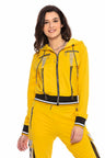 WLR134 Women's Jogging Suit