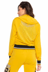 WLR134 Women's Jogging Suit