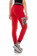 WLR134 Women's Jogging Suit