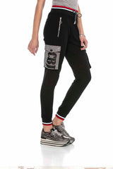WLR134 Women's Jogging Suit