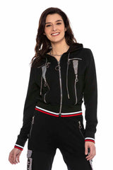 WLR134 Women's Jogging Suit