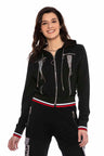 WLR134 Women's Jogging Suit