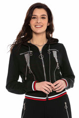 WLR134 Women's Jogging Suit