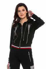 WLR134 Women's Jogging Suit