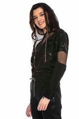 WLR138 Women's Jogging Suit