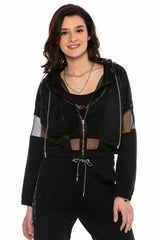 WLR138 Women's Jogging Suit