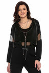 WLR138 Women's Jogging Suit