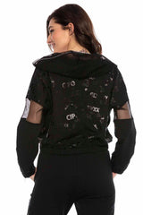 WLR138 Women's Jogging Suit